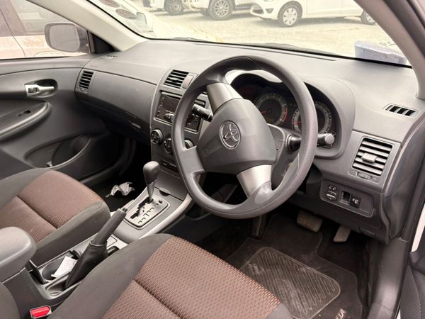 ~/upload/Lots/157736/AdditionalPhotos/q5c7kwxki7j4s/WhatsApp Image 2025-10-23 at 09.13.41 (2)_t600x450.jpg